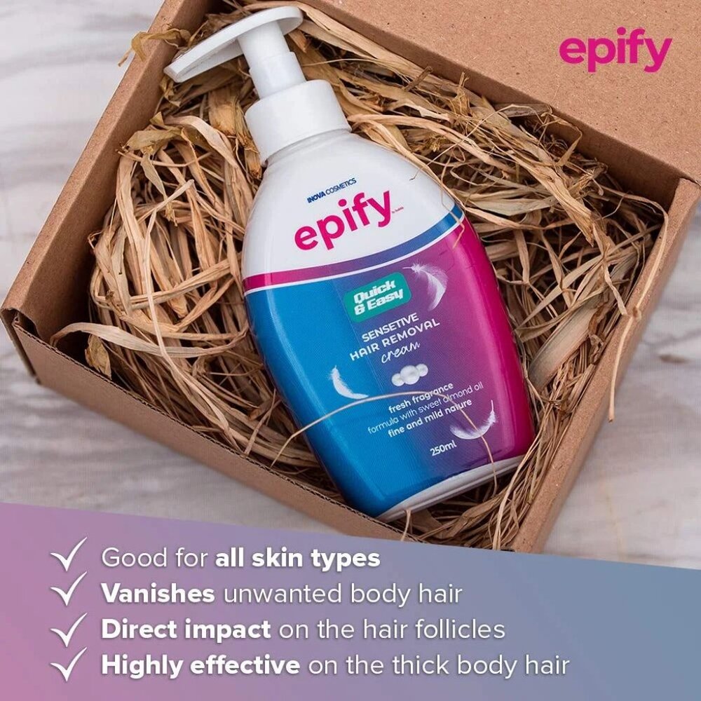 EPIFY - Picture 11 of 15